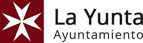 Ayuntamiento La Yunta